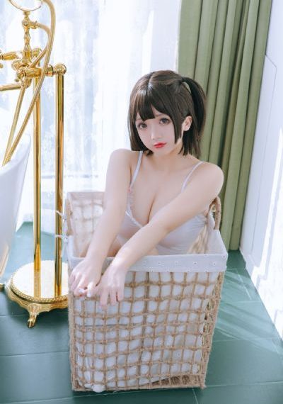 做爰丰满少妇1314