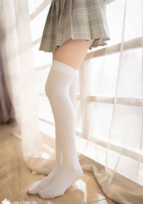 茶啊二中全集免费观看完整版