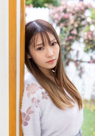 小唐璜情史正片