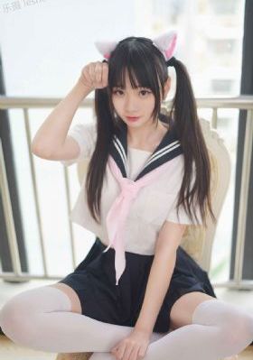 美丽姑娘视频在线观看免费高清版