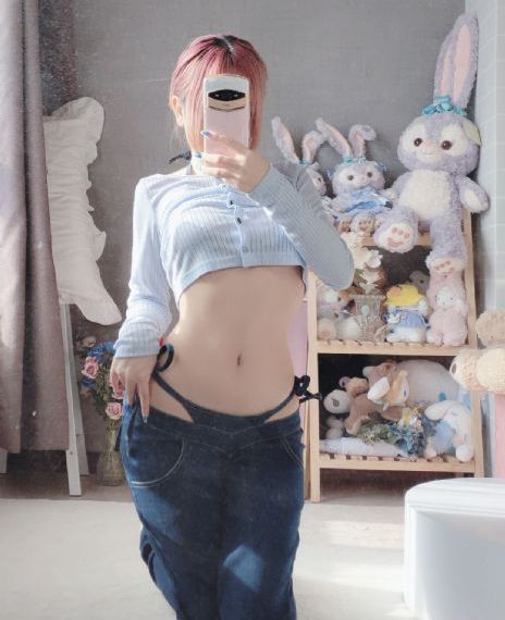妖魔道电影