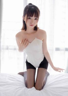 硬核风暴 电影