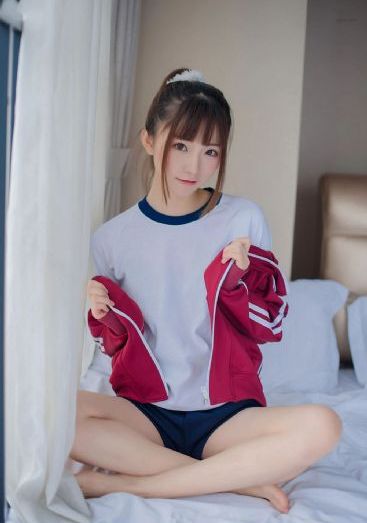 天蝎座之夜电影