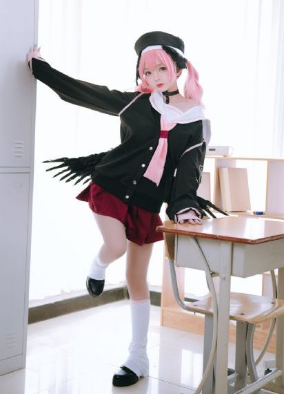 芈月传 电视剧