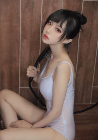 k82电影网