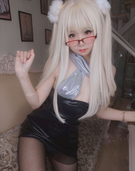 江湖兄弟电视剧全集免费观看
