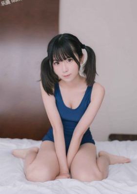 艾曼纽4