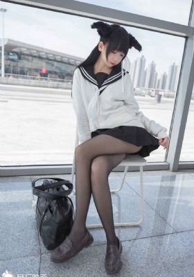麻豆成人影院