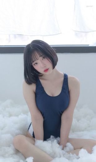 星空影院大全在线观看免费观看