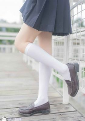 化劫台湾恐怖电影