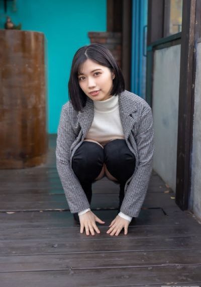 电影毒液
