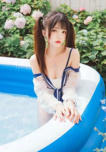 斗罗玉转1—19集