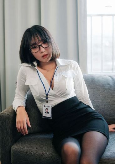 69视频国产女友情侣