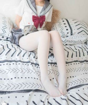 女子图鉴