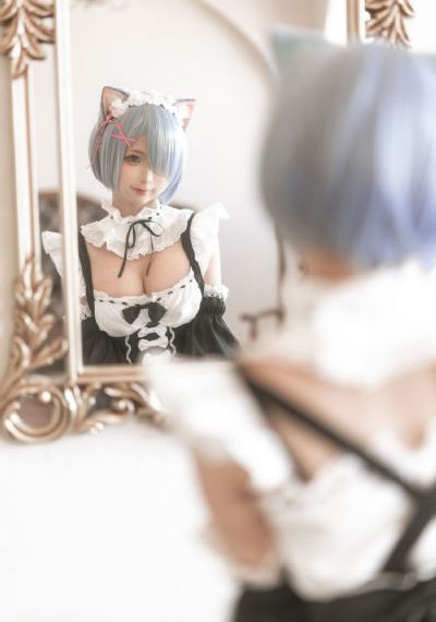 x战警2美人计