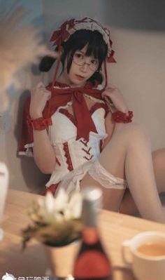 七夜雪电视剧免费观看