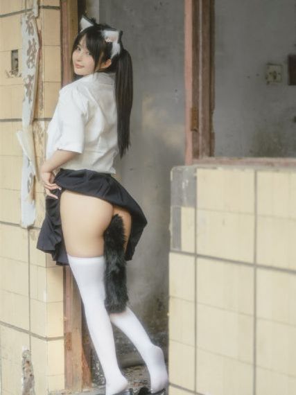 完美世界樱花动漫免费观看