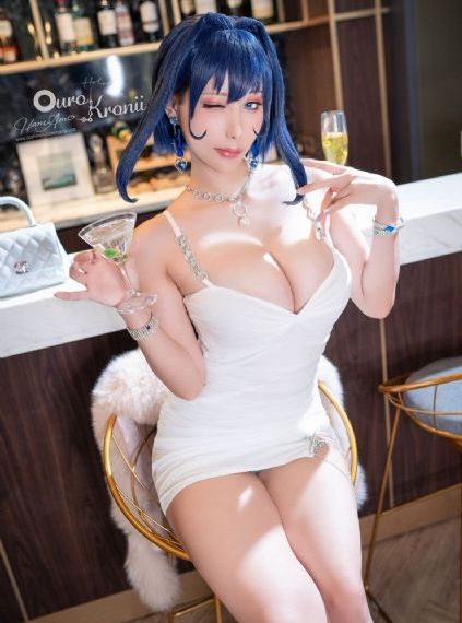 97国产资源