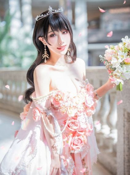 妈妈的新男朋友