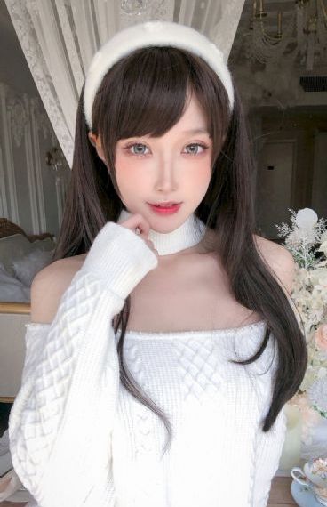 《致命温柔》