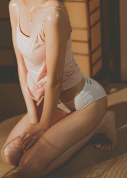 密室逃脱6