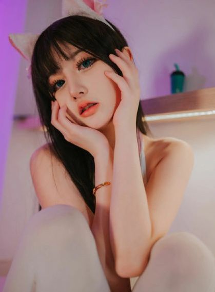 爱的电影