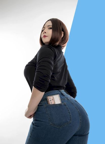 韩剧我女朋友的男朋友三对cp