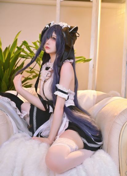 无颜之夜在线观看
