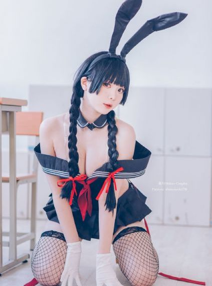 草灯和尚2