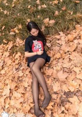 我们的秘密 电视剧