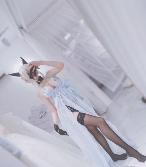 玉女心经3