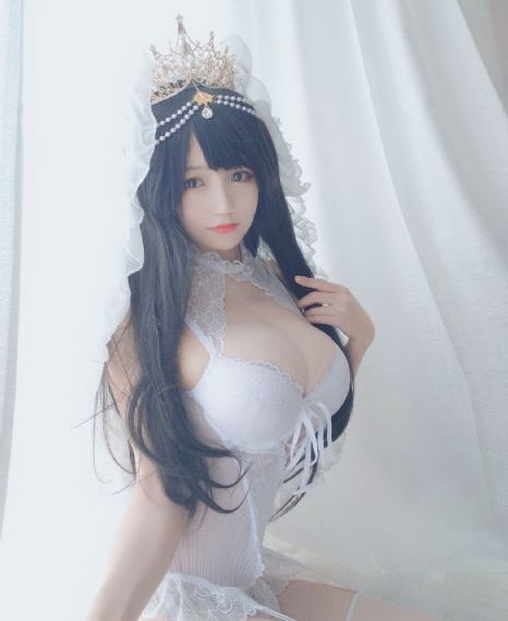 毒液2全片在线高清观看