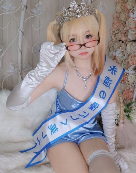 零的执行人日语版免费