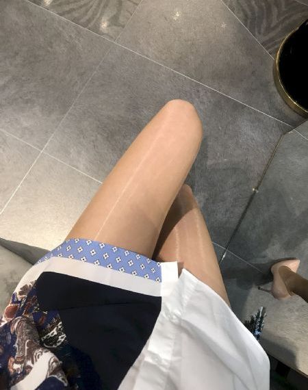 美味的瑜伽