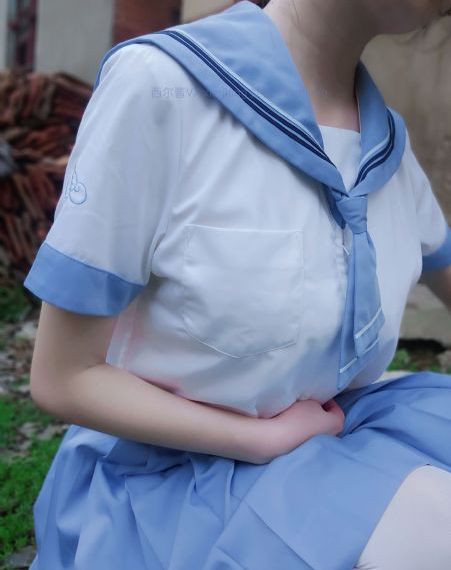 日本污网站