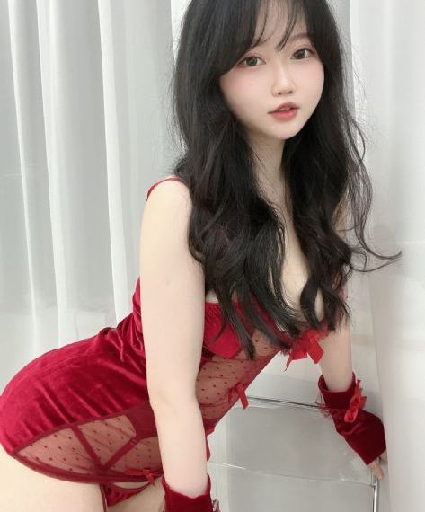 91精品免费看