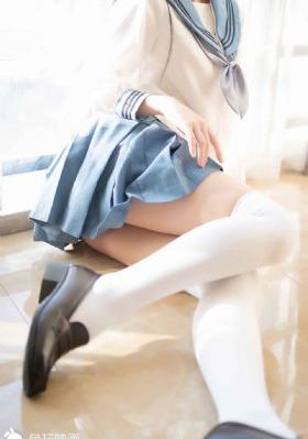 缘之空免费观看完整版在线全集