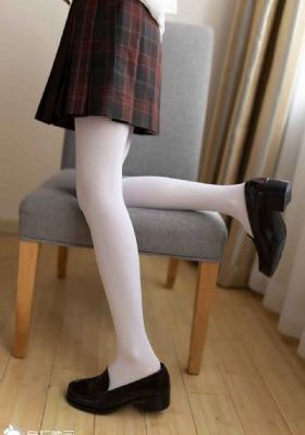 加勒比女海盗2电视剧在线