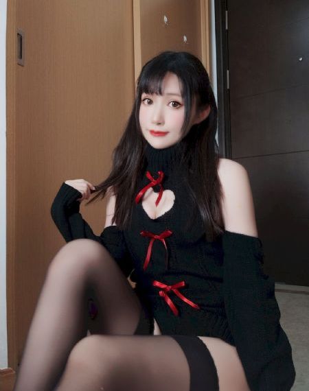 美女部位隐私免费看