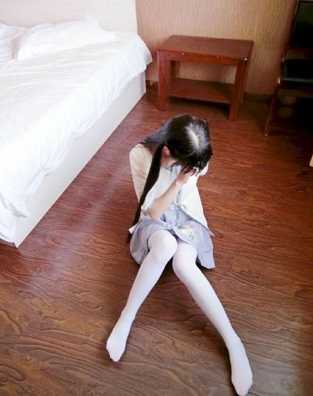 聚会的最终目的