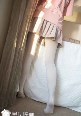潘金莲1一5