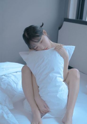 我的血腥情人节