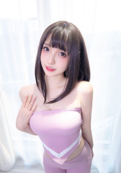 乌龙院1