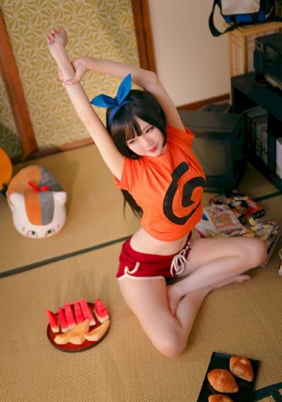 封闭女子监狱观看免费版