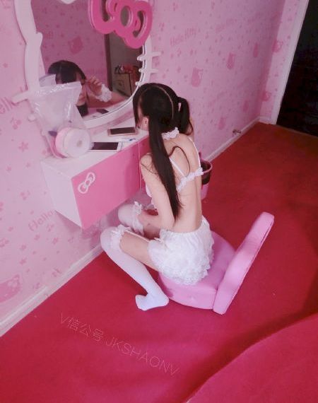 两个人的小森林 电视剧