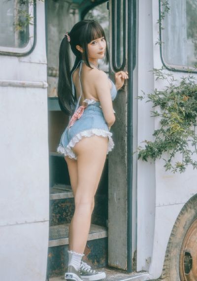 男女差差差30