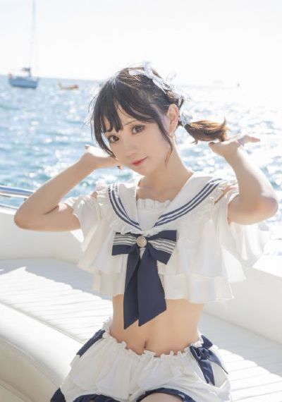 重紫电视剧免费观看