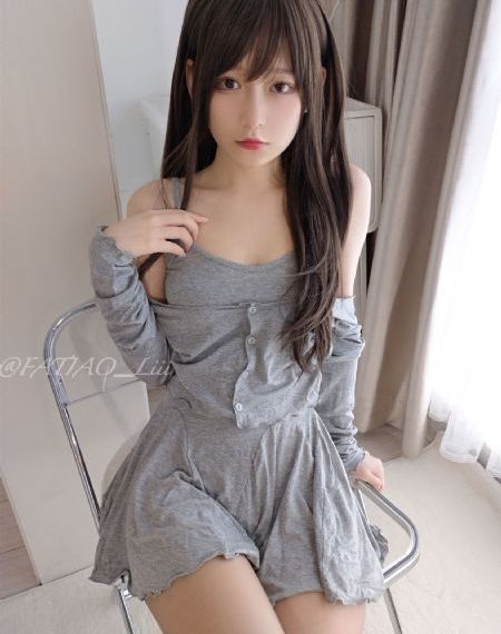 我叫赵甲第电视剧免费观看全集