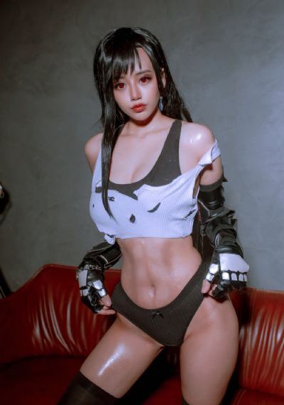 欧美影
