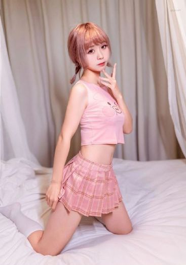 久久在现视频